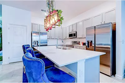 5893 High Seas Drive, Orlando, FL 32821 - Photo 26