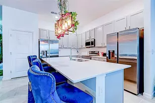 5893 High Seas Dr, Orlando, FL 32821 - Photo 26