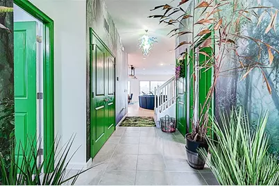 5893 High Seas Drive, Orlando, FL 32821 - Photo 4