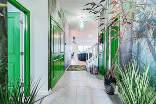 5893 High Seas Dr, Orlando, FL 32821 - Photo 4