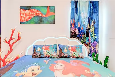 5893 High Seas Drive, Orlando, FL 32821 - Photo 76