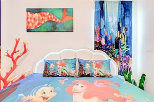 5893 High Seas Dr, Orlando, FL 32821 - Photo 76