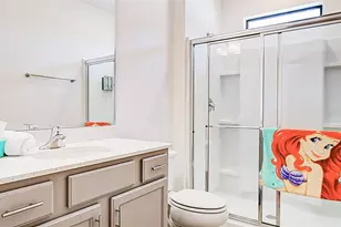 5893 High Seas Dr, Orlando, FL 32821 - Photo 80