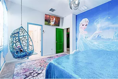 5893 High Seas Drive, Orlando, FL 32821 - Photo 16