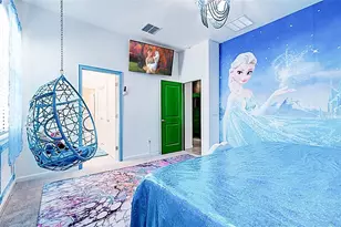 5893 High Seas Dr, Orlando, FL 32821 - Photo 16