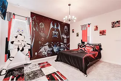 5893 High Seas Drive, Orlando, FL 32821 - Photo 54