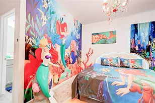 5893 High Seas Dr, Orlando, FL 32821 - Photo 78