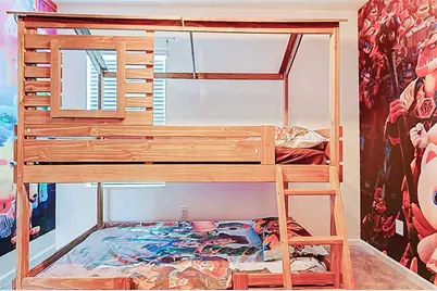 5893 High Seas Drive, Orlando, FL 32821 - Photo 82