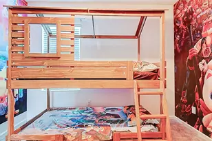 5893 High Seas Dr, Orlando, FL 32821 - Photo 82