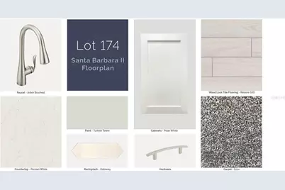 2688 Bittern Bend, Saint Cloud, FL 34773 - Photo 2