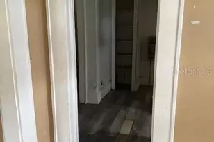 10 E 8th St, Apopka, FL 32703 - Photo 6