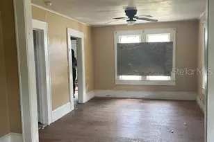 10 E 8th St, Apopka, FL 32703 - Photo 4