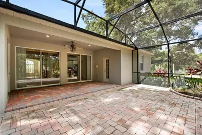 597 Sand Wedge Loop, Apopka, FL 32712 - Photo 32