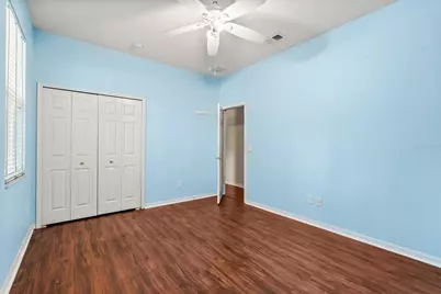 597 Sand Wedge Loop, Apopka, FL 32712 - Photo 28