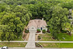 597 Sand Wedge Loop, Apopka, FL 32712 - Photo 36