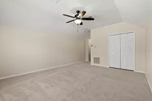 597 Sand Wedge Loop, Apopka, FL 32712 - Photo 30