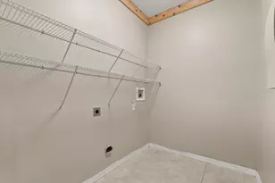 597 Sand Wedge Loop, Apopka, FL 32712 - Photo 20