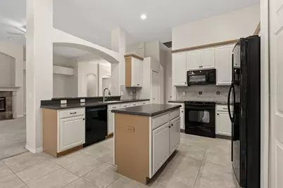 597 Sand Wedge Loop, Apopka, FL 32712 - Photo 10