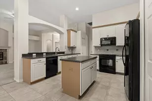 597 Sand Wedge Loop, Apopka, FL 32712 - Photo 10