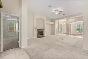 597 Sand Wedge Loop, Apopka, FL 32712 - Photo 8