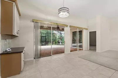 597 Sand Wedge Loop, Apopka, FL 32712 - Photo 12