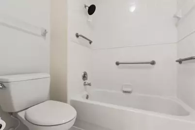 597 Sand Wedge Loop, Apopka, FL 32712 - Photo 22