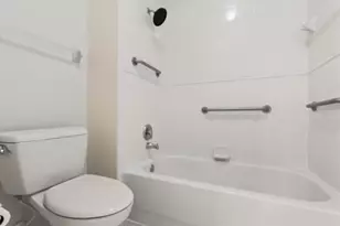 597 Sand Wedge Loop, Apopka, FL 32712 - Photo 22