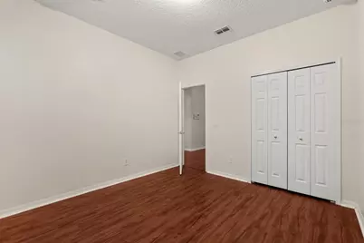 597 Sand Wedge Loop, Apopka, FL 32712 - Photo 24