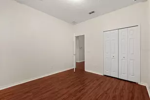 597 Sand Wedge Loop, Apopka, FL 32712 - Photo 24