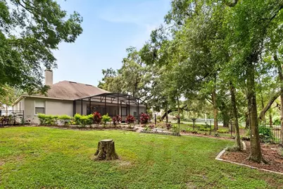 597 Sand Wedge Loop, Apopka, FL 32712 - Photo 34