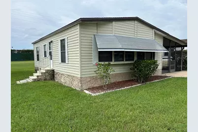 120 Kensington Park Drive, Davenport, FL 33897 - Photo 4