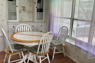 120 Kensington Park Dr, Davenport, FL 33897 - Photo 8