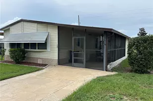 120 Kensington Park Dr, Davenport, FL 33897 - Photo 2