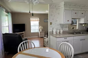 120 Kensington Park Dr, Davenport, FL 33897 - Photo 10