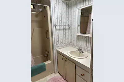 120 Kensington Park Drive, Davenport, FL 33897 - Photo 14