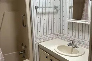 120 Kensington Park Dr, Davenport, FL 33897 - Photo 14