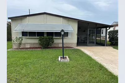 120 Kensington Park Drive, Davenport, FL 33897 - Photo 1