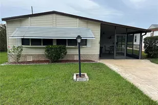 120 Kensington Park Dr, Davenport, FL 33897 - Photo 1