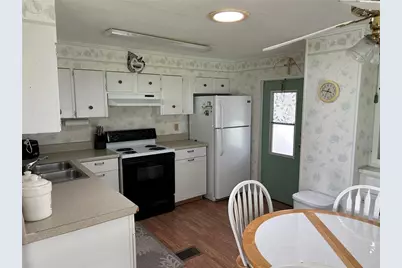 120 Kensington Park Drive, Davenport, FL 33897 - Photo 6