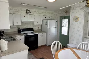 120 Kensington Park Dr, Davenport, FL 33897 - Photo 6