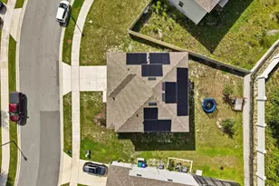 11237 Amber Ridge Dr, Zellwood, FL 32798 - Photo 34