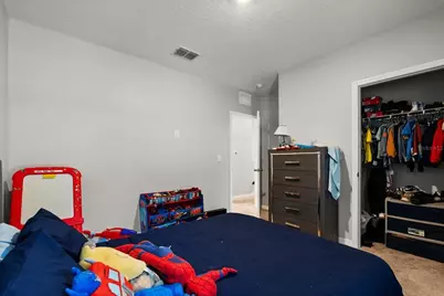 11237 Amber Ridge Drive, Zellwood, FL 32798 - Photo 22