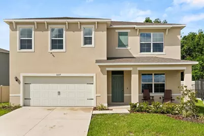 11237 Amber Ridge Drive, Zellwood, FL 32798 - Photo 2