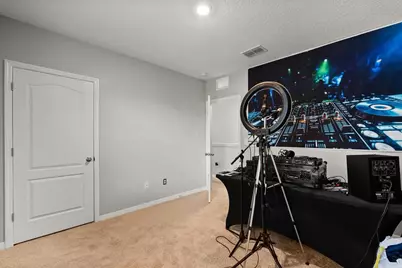 11237 Amber Ridge Drive, Zellwood, FL 32798 - Photo 24