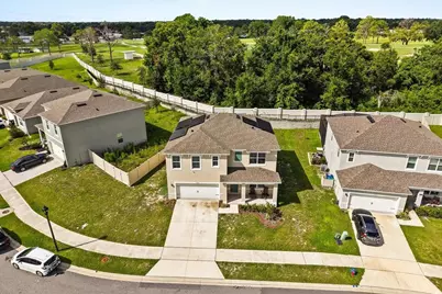 11237 Amber Ridge Drive, Zellwood, FL 32798 - Photo 32