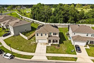 11237 Amber Ridge Dr, Zellwood, FL 32798 - Photo 32