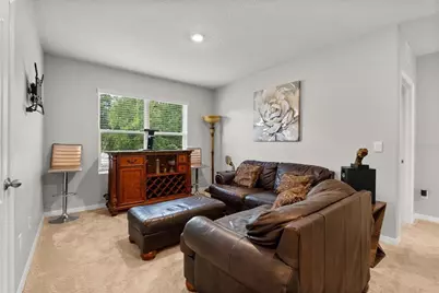 11237 Amber Ridge Drive, Zellwood, FL 32798 - Photo 12