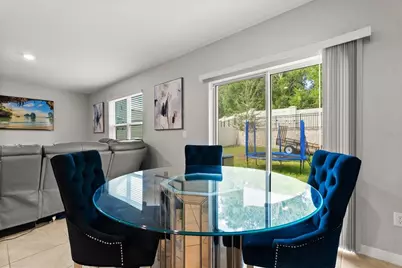 11237 Amber Ridge Drive, Zellwood, FL 32798 - Photo 8