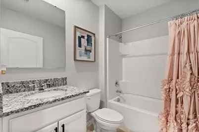 11237 Amber Ridge Drive, Zellwood, FL 32798 - Photo 16