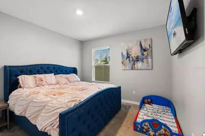 11237 Amber Ridge Drive, Zellwood, FL 32798 - Photo 14